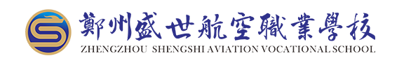 {aite:global.cfg_webname/}