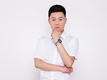 孙运伟 现就业于阿联酋迪拜