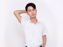 李忠良 现就业于阿联酋迪拜