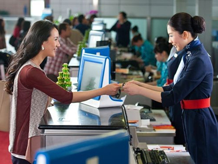 民航客运(图1) 民航客运(图1)