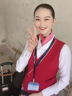 2016级  冀凯旋(图1)
